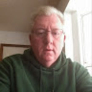 Meet your Posher, Eddie